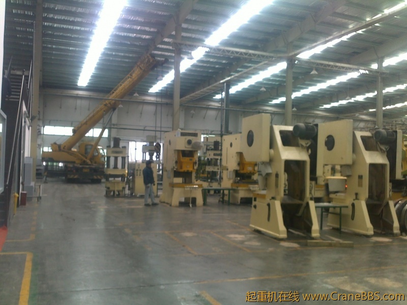 20120321581.jpg