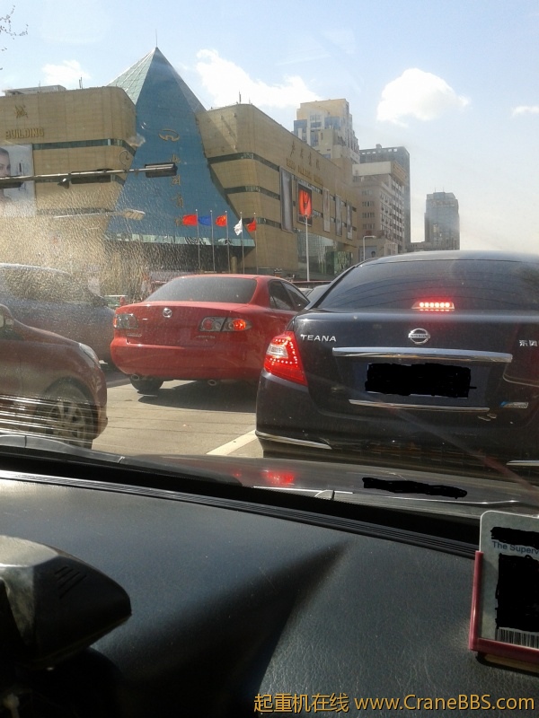 2012-03-23 13.05.12.jpg