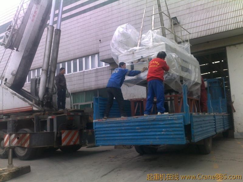 20120321584.jpg