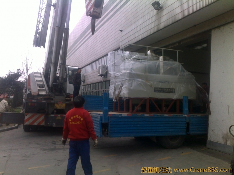 20120321585.jpg