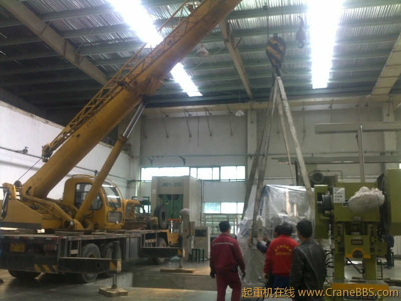 20120321579.jpg