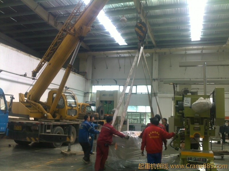 20120321580.jpg