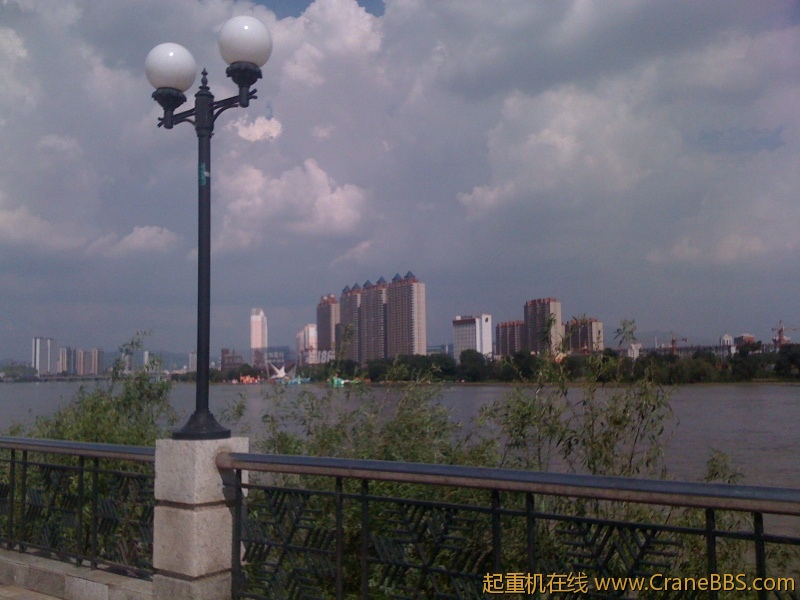 手机照片 2870.jpg