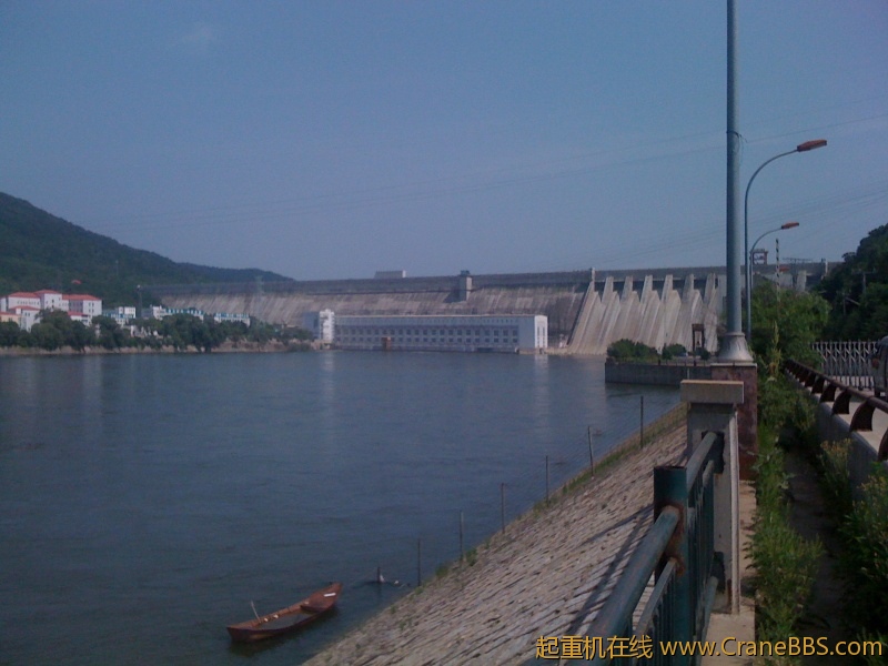 手机照片 2988.jpg