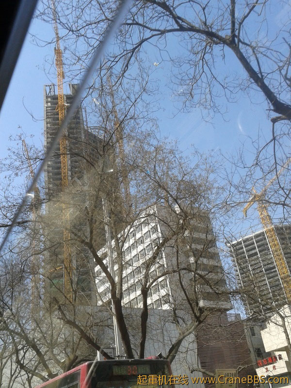 2012-03-23 13.06.50.jpg