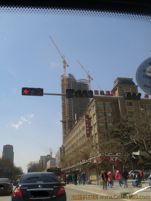 2012-03-23 13.06.31.jpg