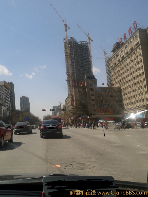 2012-03-23 13.06.23.jpg