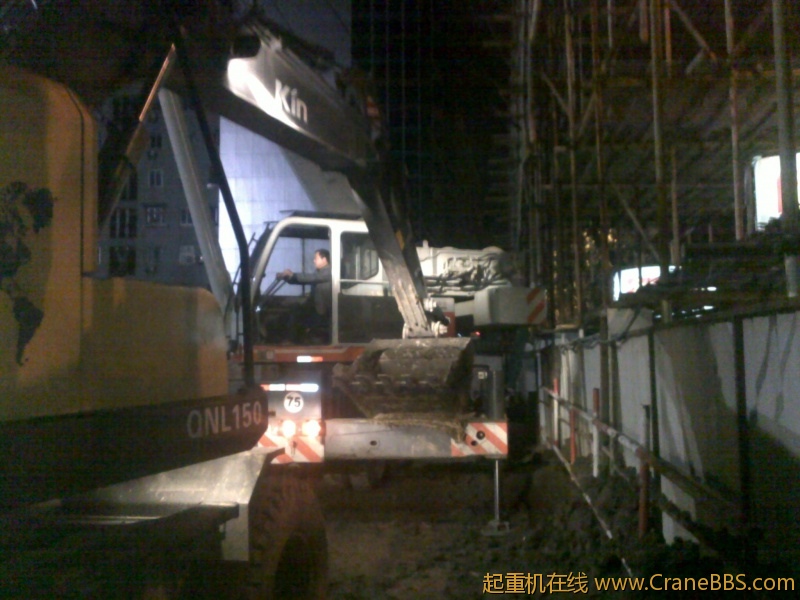20120322616.jpg