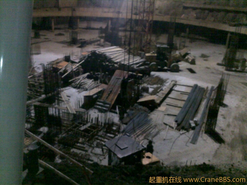 20120322617.jpg