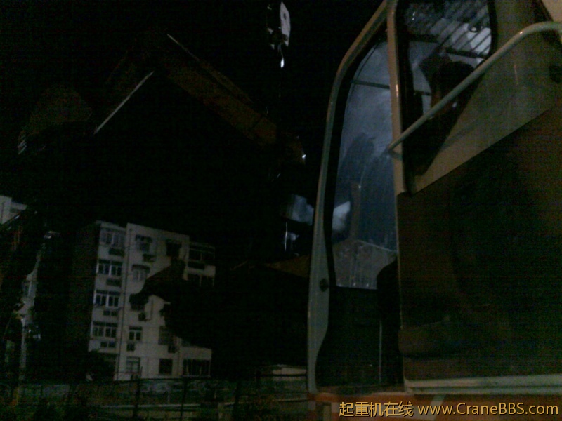 20120322622.jpg