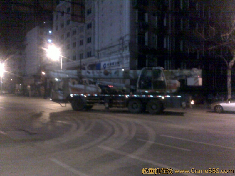 20120322614.jpg