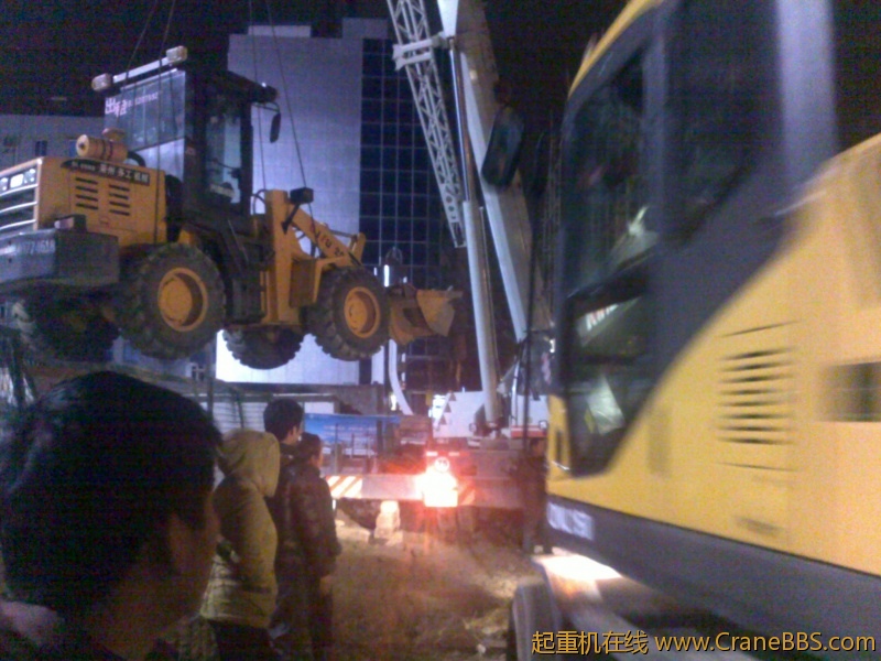 20120322615.jpg