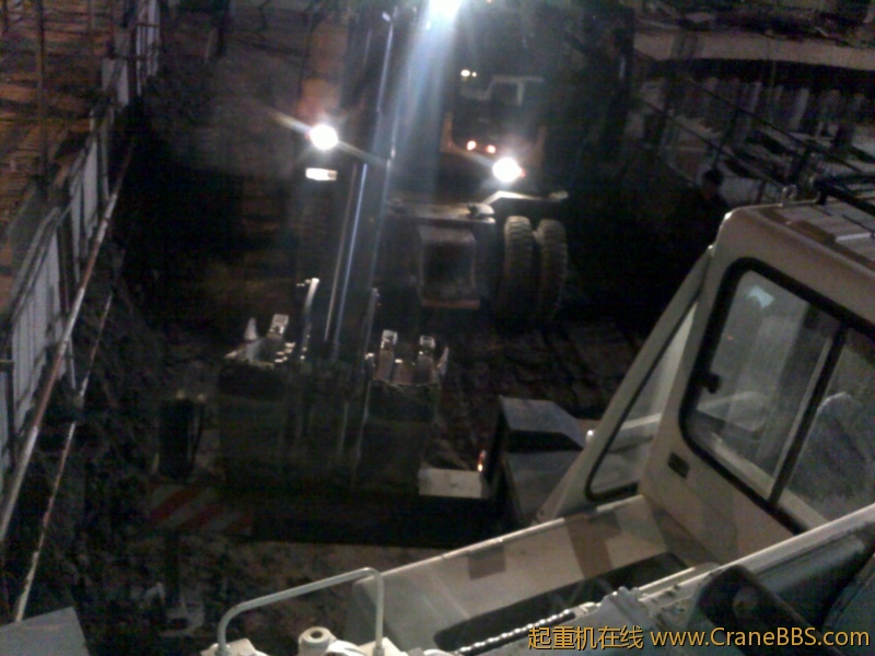 20120322618.jpg
