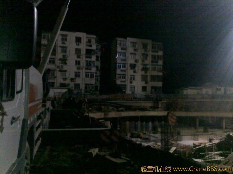 20120322619.jpg