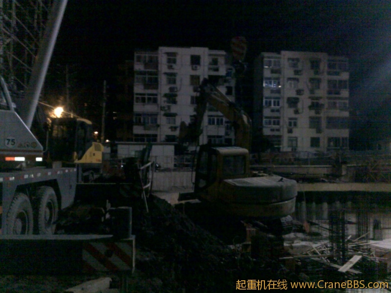 20120322620.jpg