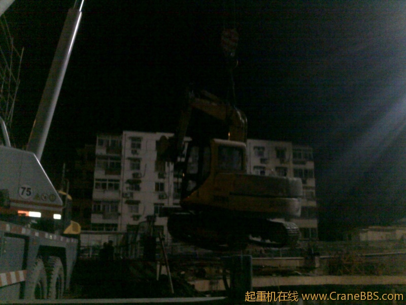 20120322621.jpg