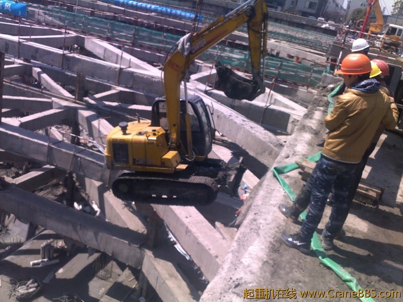 20120324660.jpg