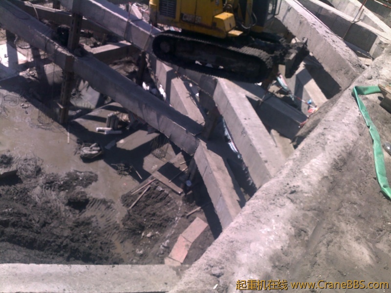 20120324661.jpg