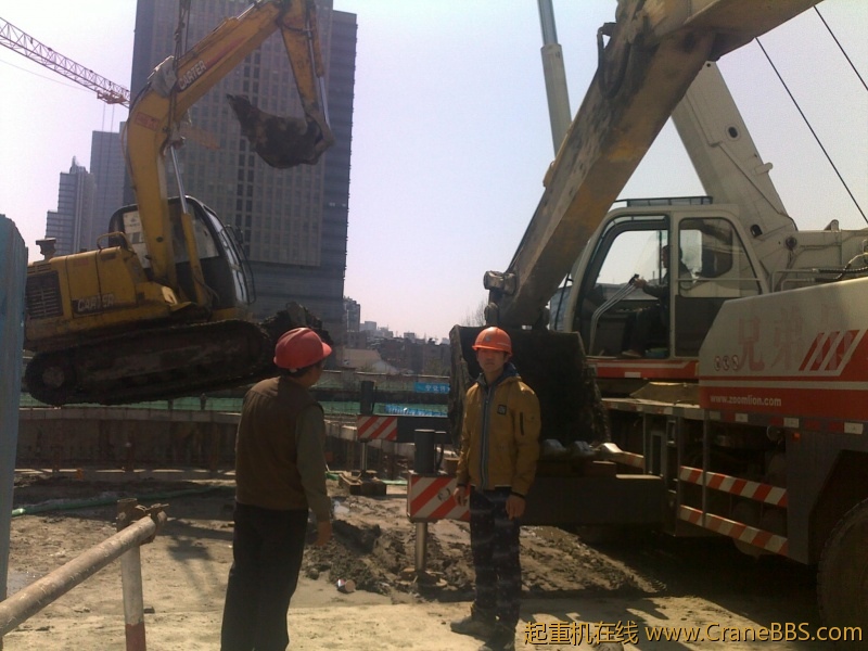 20120324662.jpg