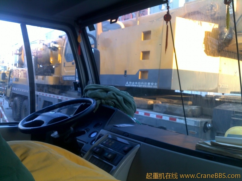 20120324658.jpg