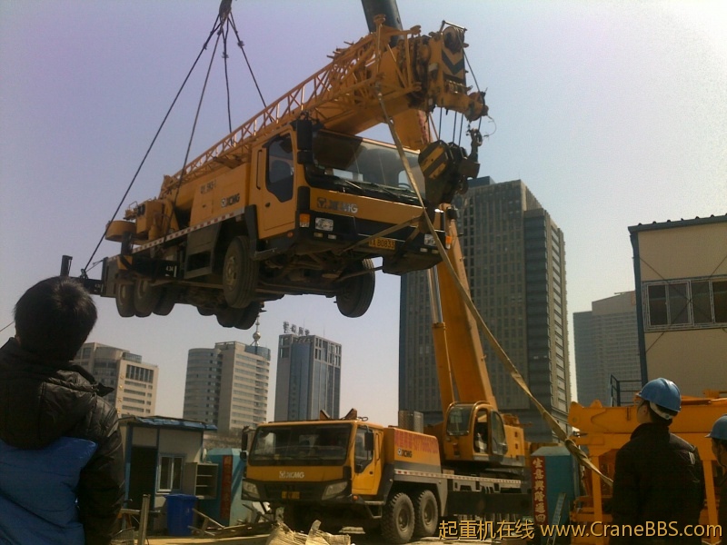 20120324665.jpg