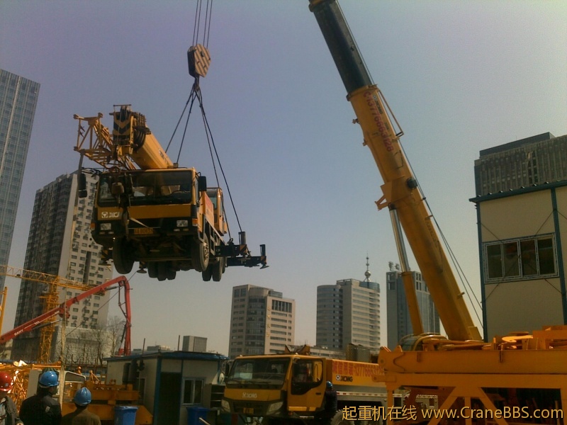 20120324666.jpg