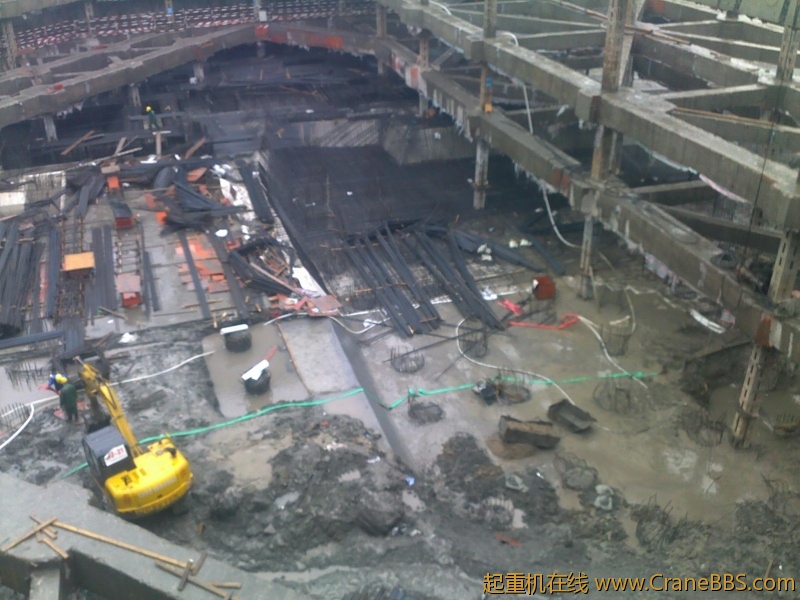 20120322630.jpg