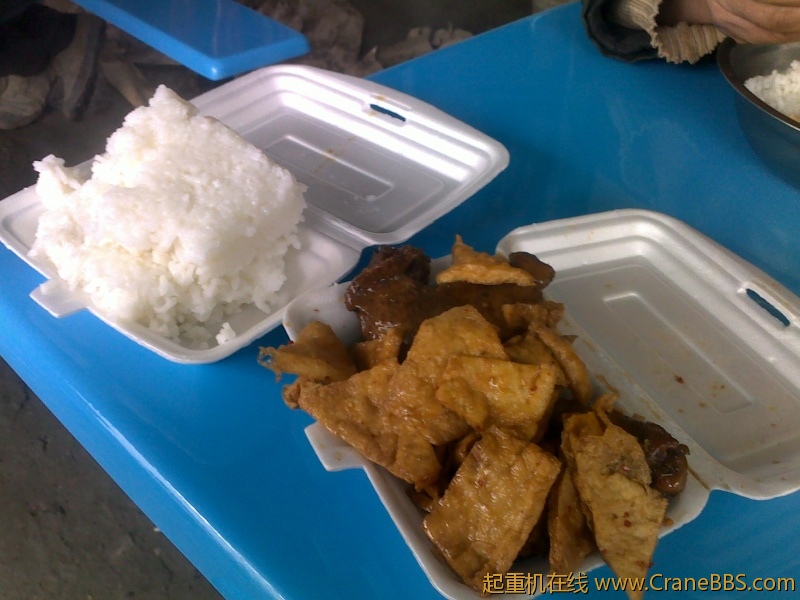 20120323650.jpg