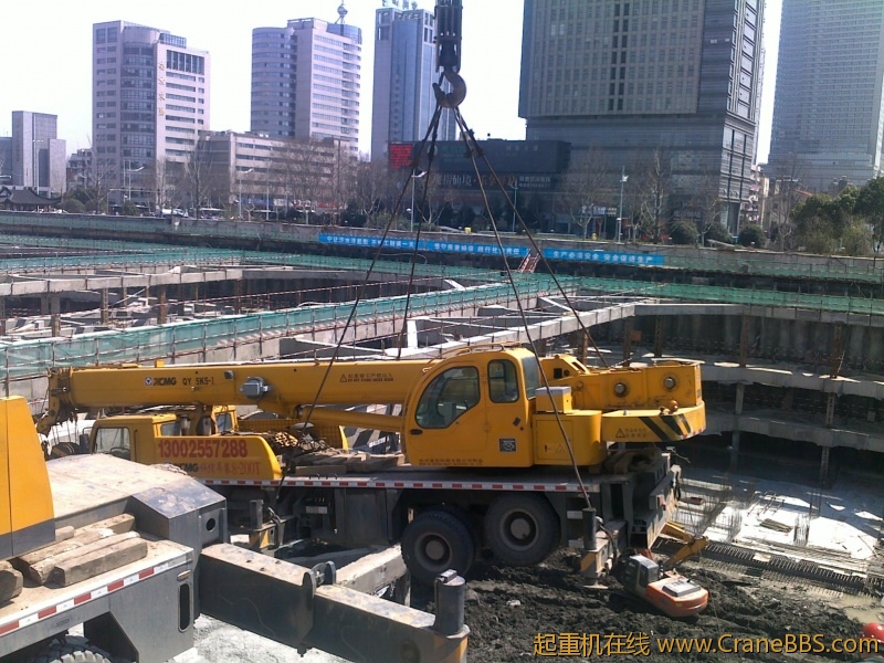 20120324671.jpg