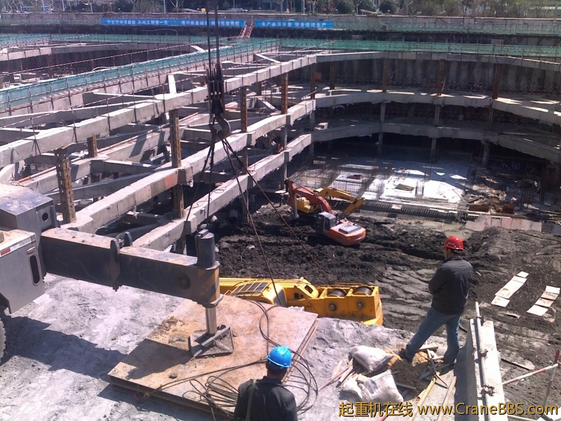 20120324672.jpg