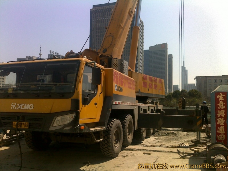 20120324673.jpg