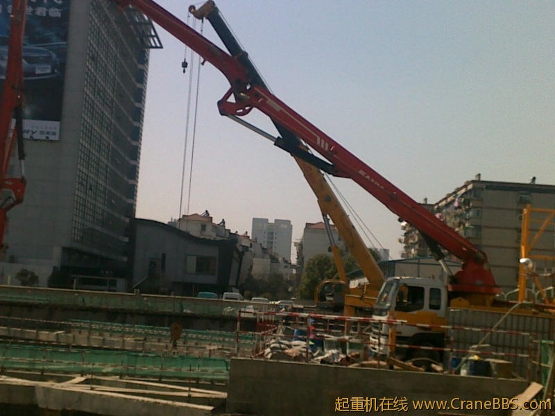 20120324674.jpg