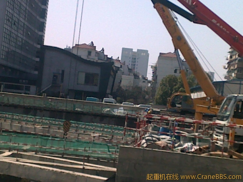 20120324675.jpg