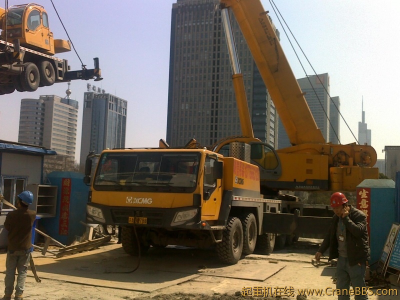 20120324667.jpg