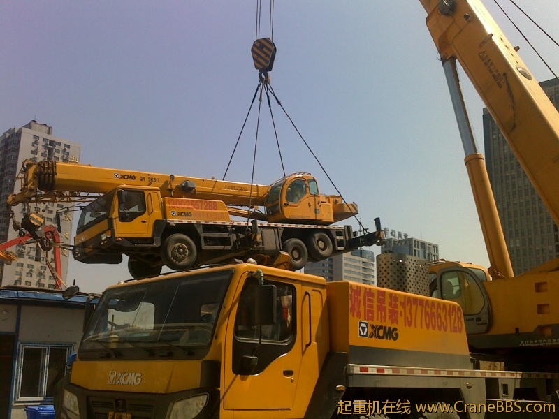 20120324668.jpg