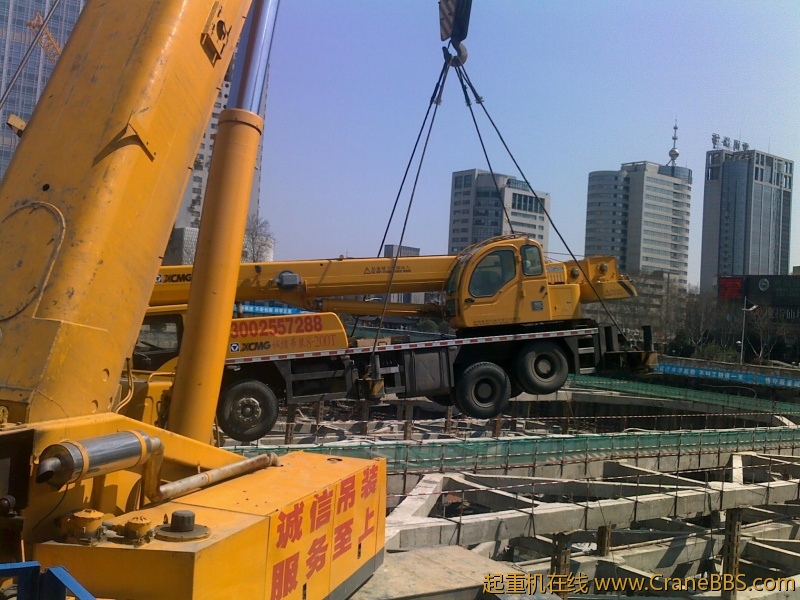 20120324669.jpg