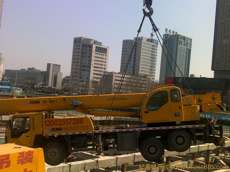 20120324670.jpg