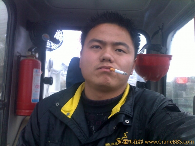 20120322639.jpg