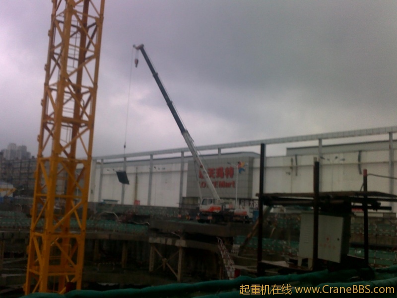 20120322643.jpg