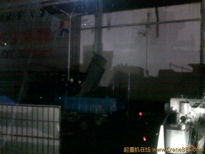 20120323645.jpg