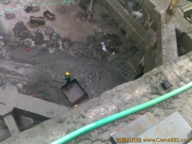 20120322634.jpg