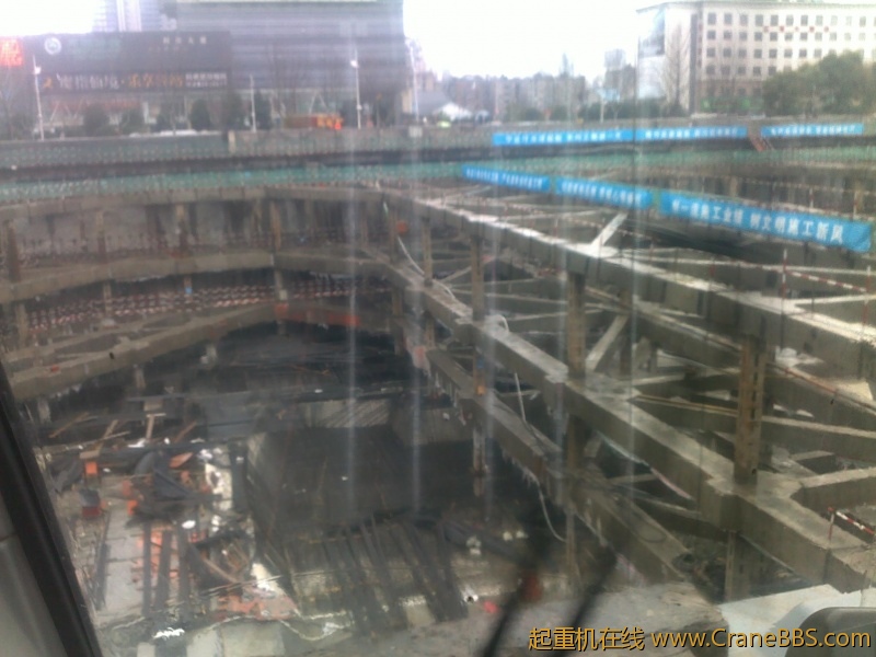 20120322637.jpg