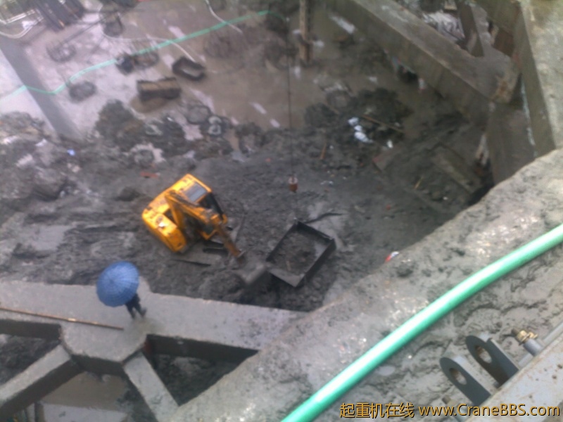 20120322636.jpg