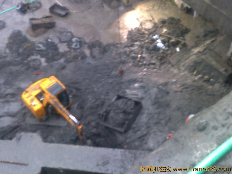 20120322641.jpg