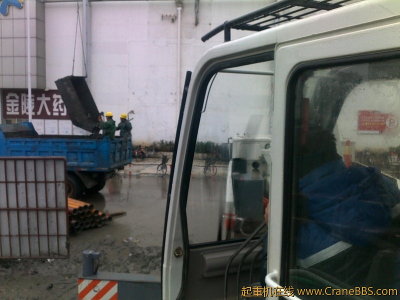 20120322642.jpg