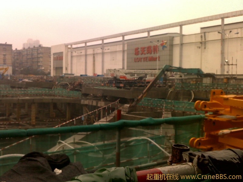 20120322632.jpg