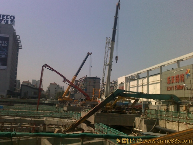 20120324663.jpg