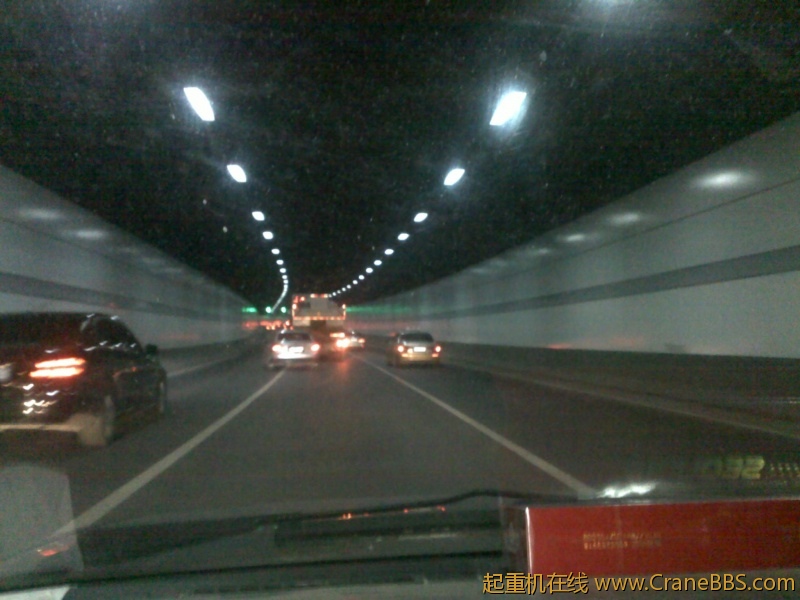 20120321608.jpg