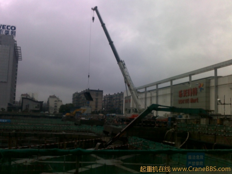20120322644.jpg