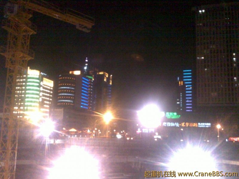 20120323654.jpg